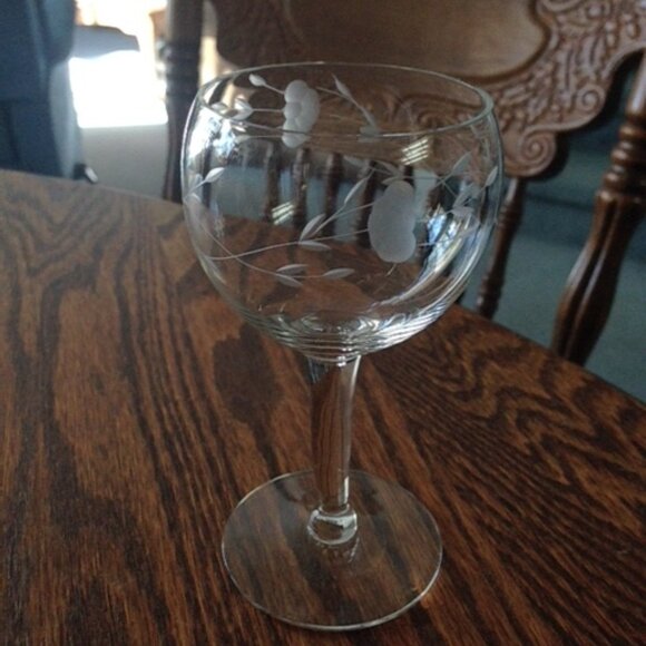 Princess House Collection - Picture 6 of 8